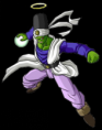 /album/imagenes/a3-2-png/